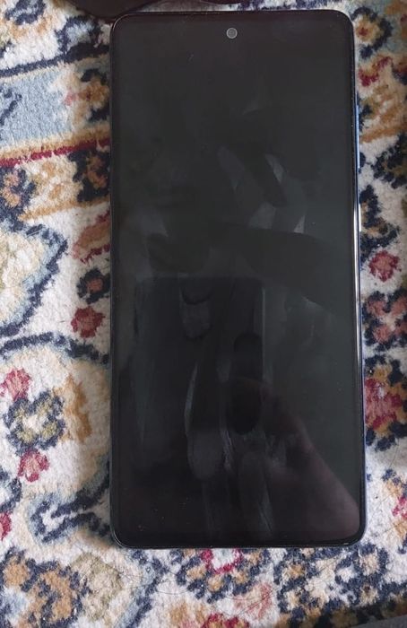 Продам Samsung A72
