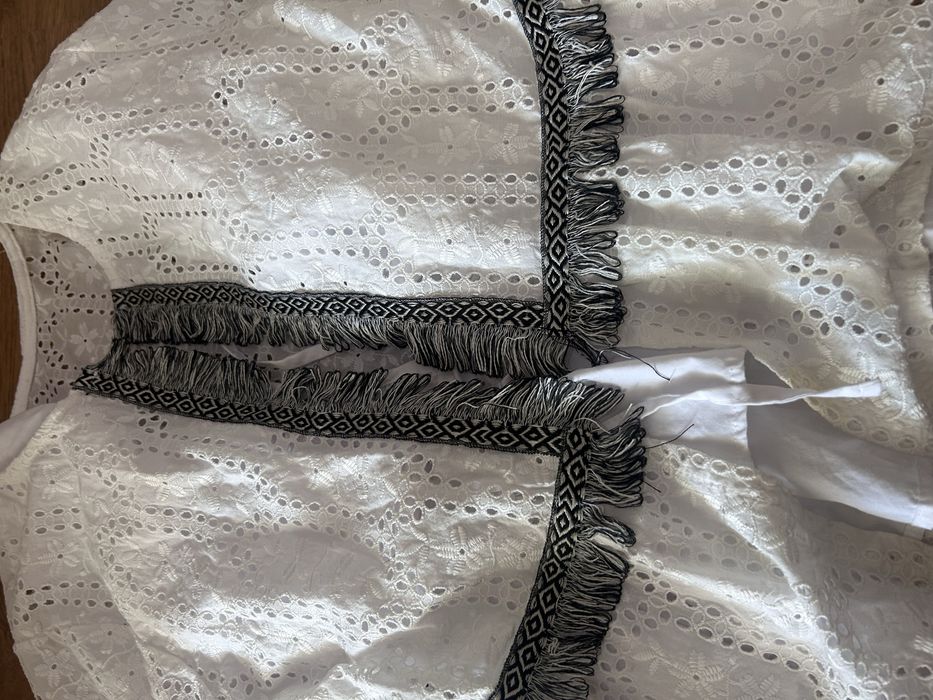 Сет комплект зара zara hm