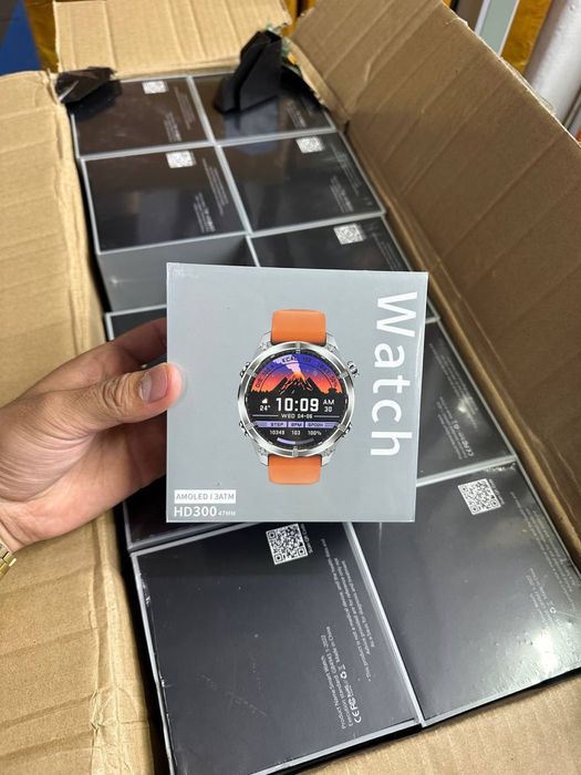 Смарт часы, Apple watch, Умные часы, фитнес часы