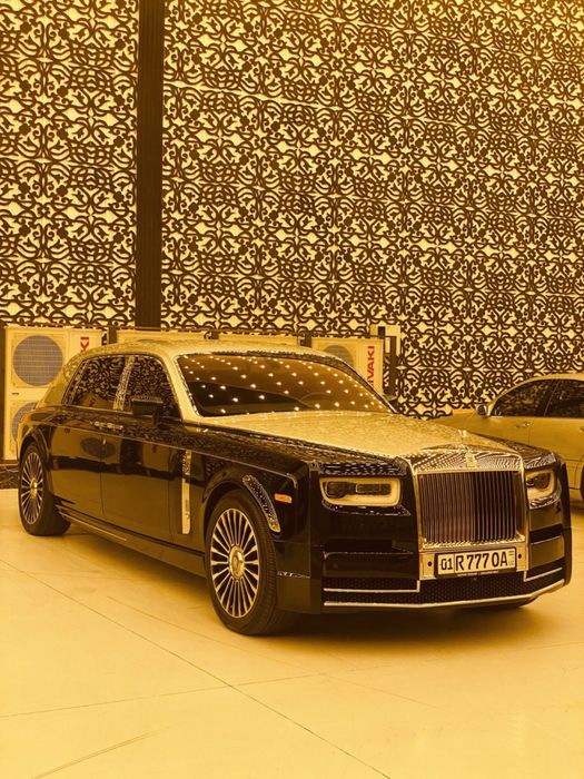 Услуги на элитных авто с водителем - Трансферу Аэропорт-Отель