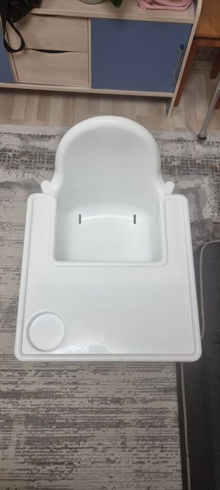 Продам детский стульчик!