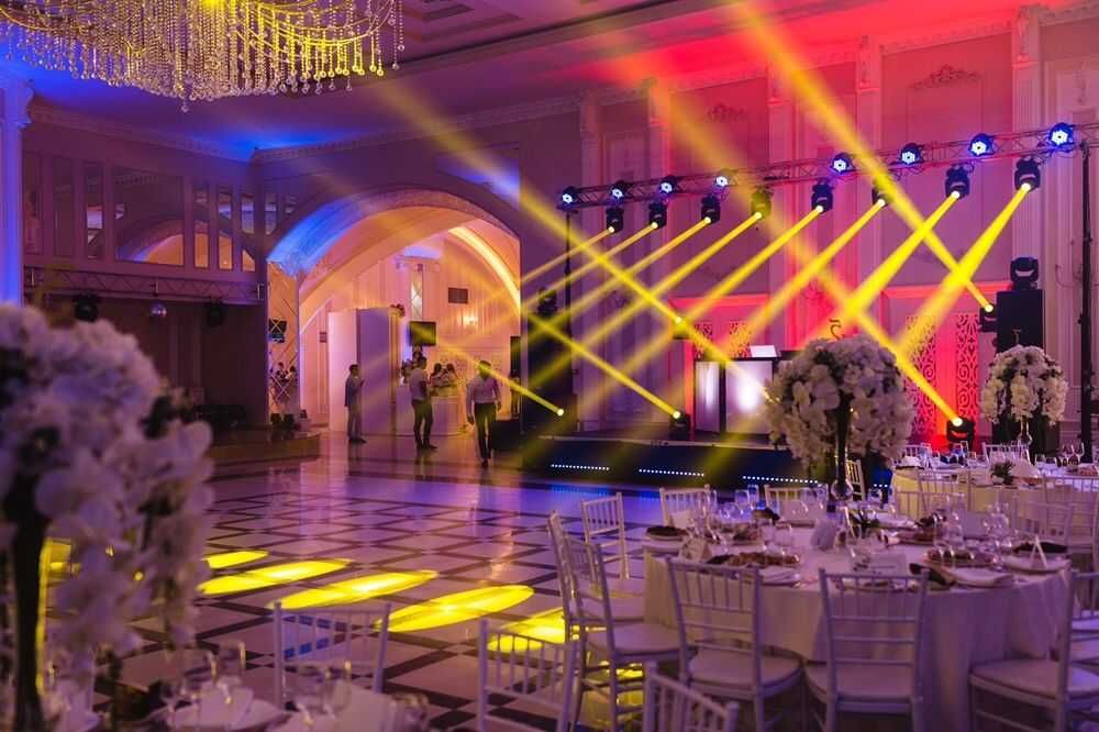 DJ - MC - SOLISTA Nunta, Botez Constanta Tulcea Buzau Bucuresti Braila