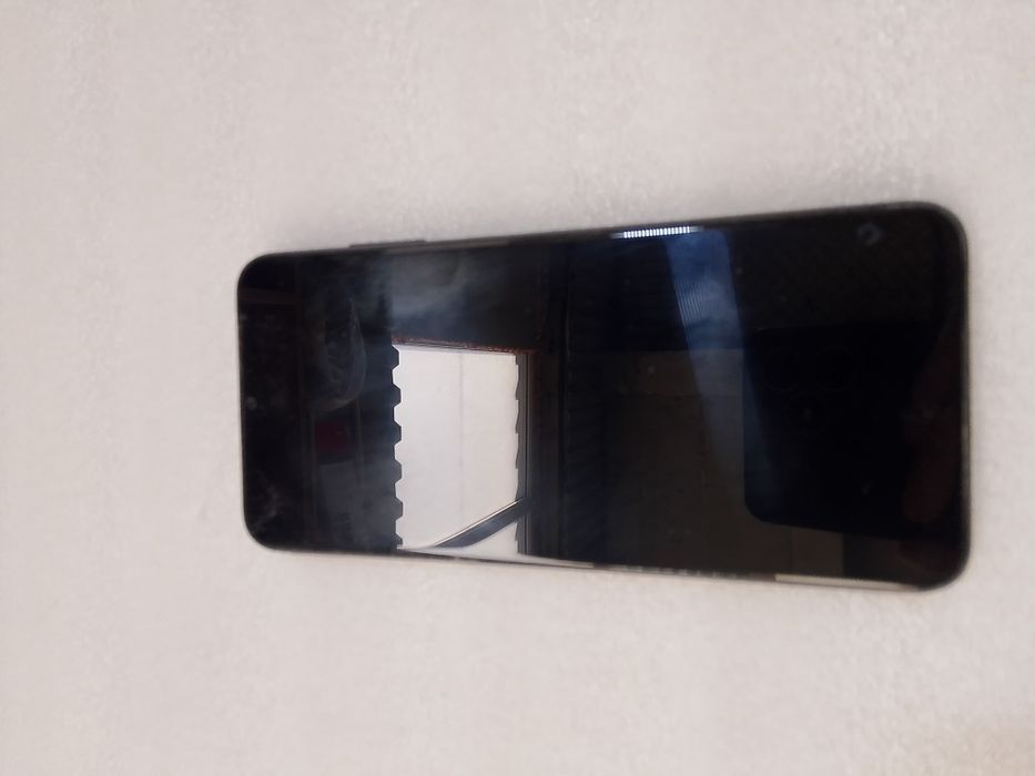 Самсунг а03s отлични