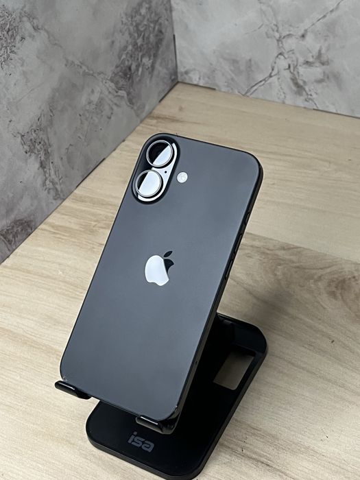 iPhone 16 / Айфон 16