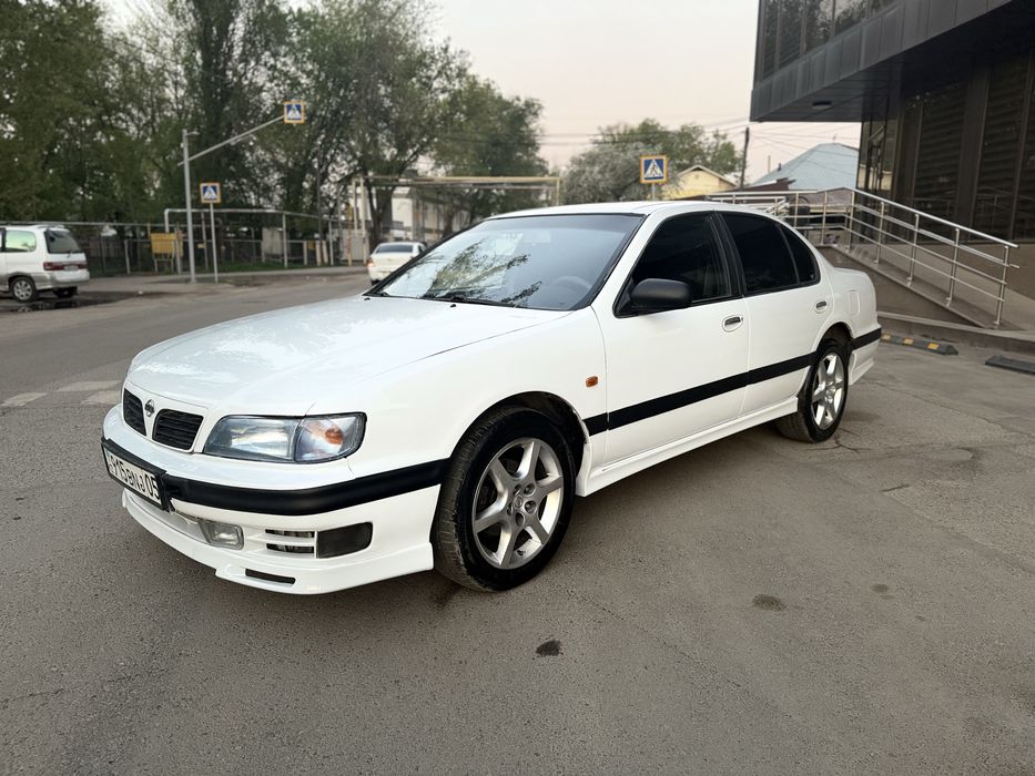 Авто в рассрочку