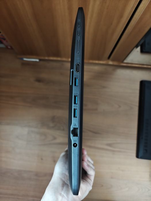 Asus all-in-one ET2040i