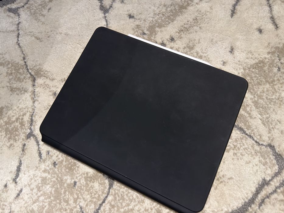 Ipad PRO GEN 6 - 1TB 12,9 inch - celular