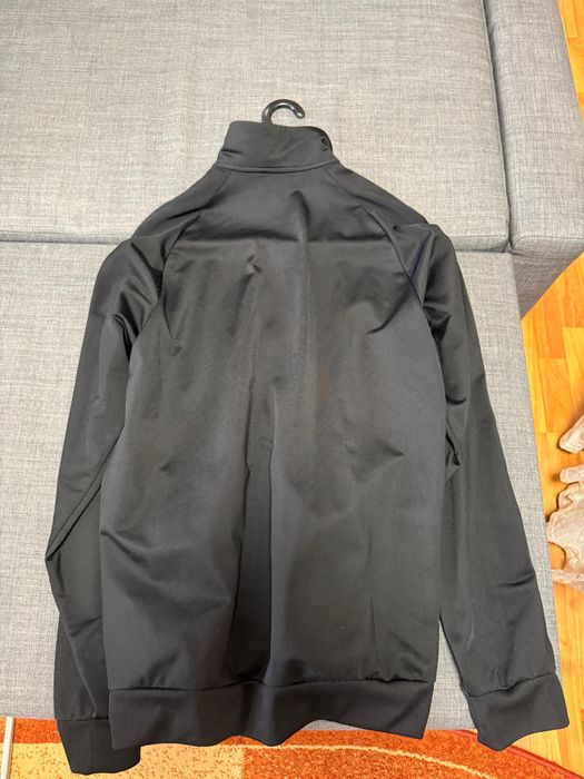 Bluza de trening adidas