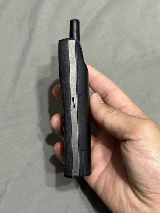 Продам Sony Ericsson 90-x раритет антиквариат