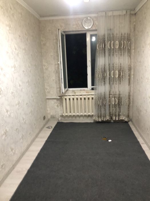 Kvartira ijara MirzoUlug’bek metroga yaqin