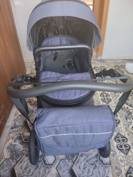 Каласка сатылады