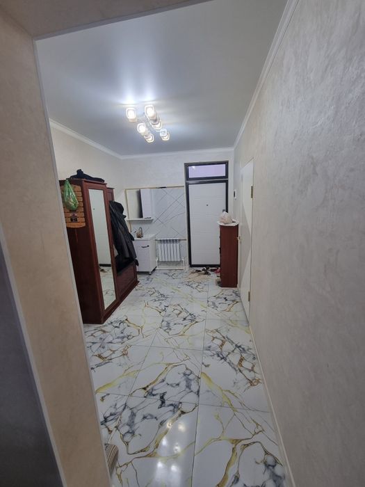 Дом в районе Чимбай