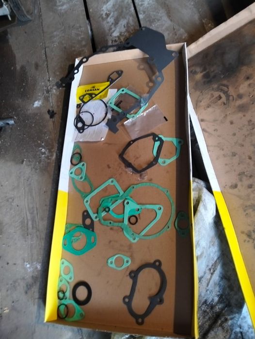 Продам Ман л2000