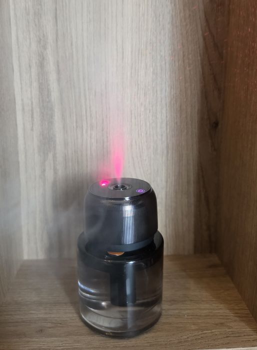 Odorizant auto  premium