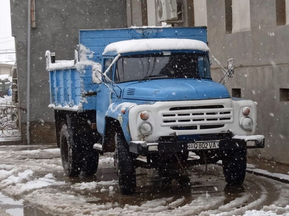 Песок чиназ шебень клинец булуга компот 70/30 доставка