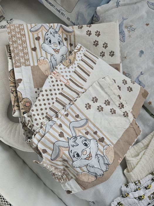 Кошара Next to me Cangaroo