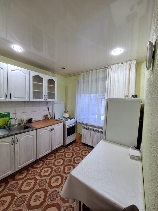 Продажа 1 ком.квартиры