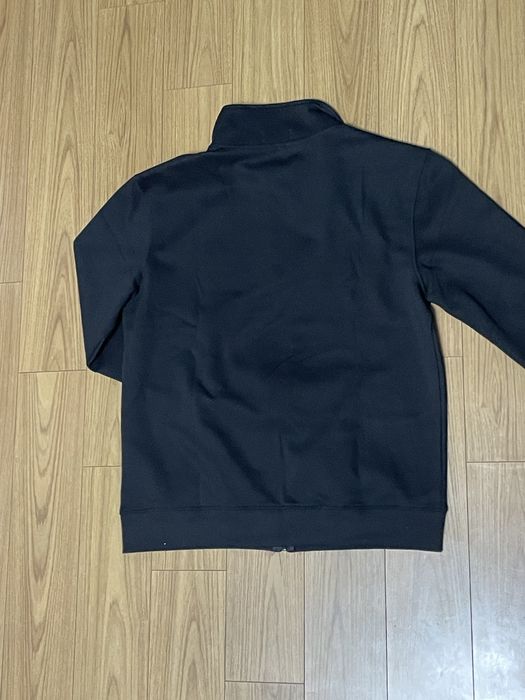 Polo & Ralph Lauren’s
