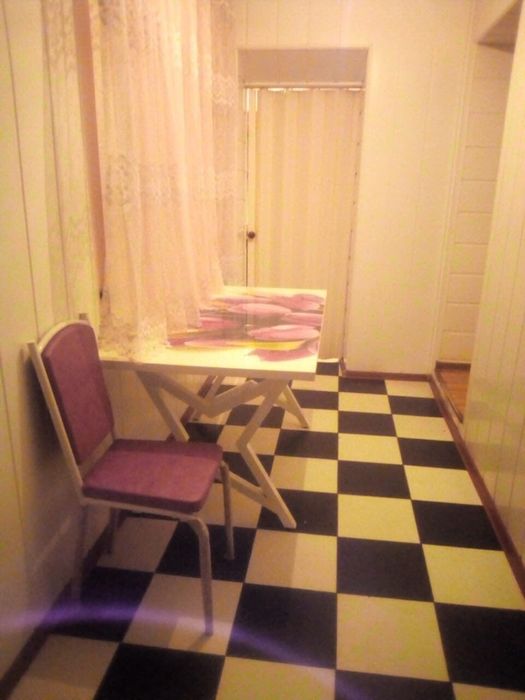 Продается дом в хорошем состоянии