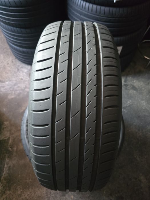 Apollo 225/55 R16 99Y vară
