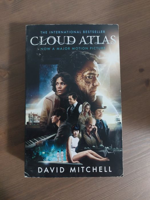 Cărți limba engleză beletristica