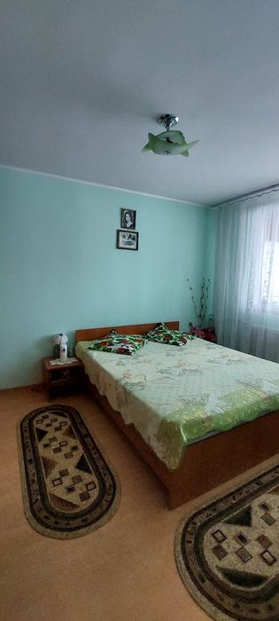 Inchiriez apartament 2 camere Piata Veteranilor PET FRIENDLY