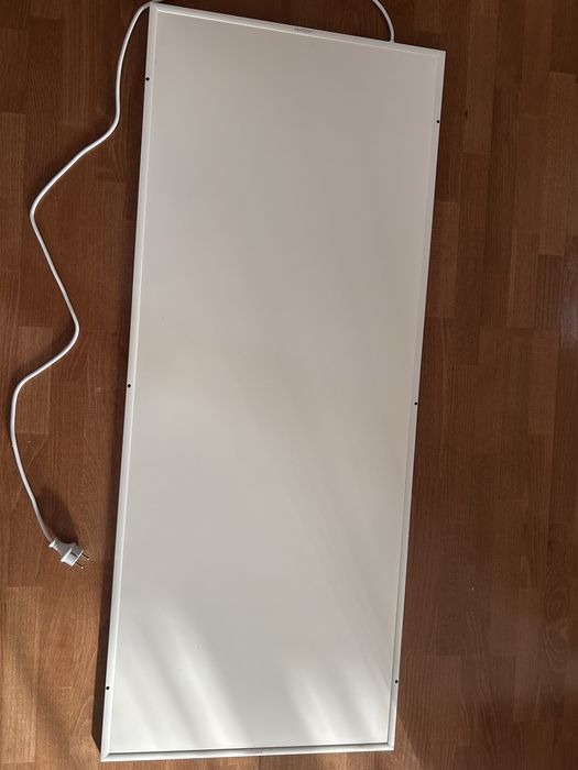 Panou radiant Sunojoy