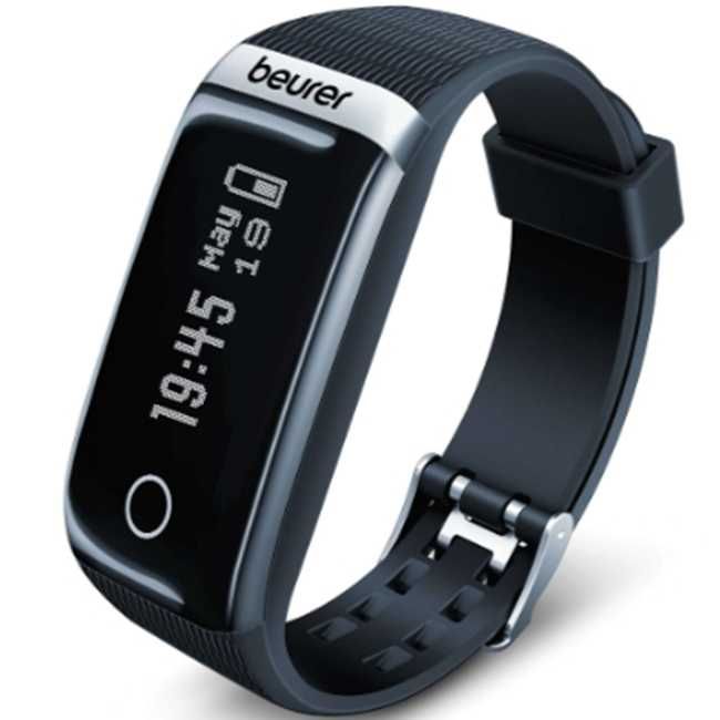 Beurer AS 87 фитнес гривна