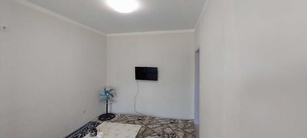 Parkent soy 2 xona 27000$