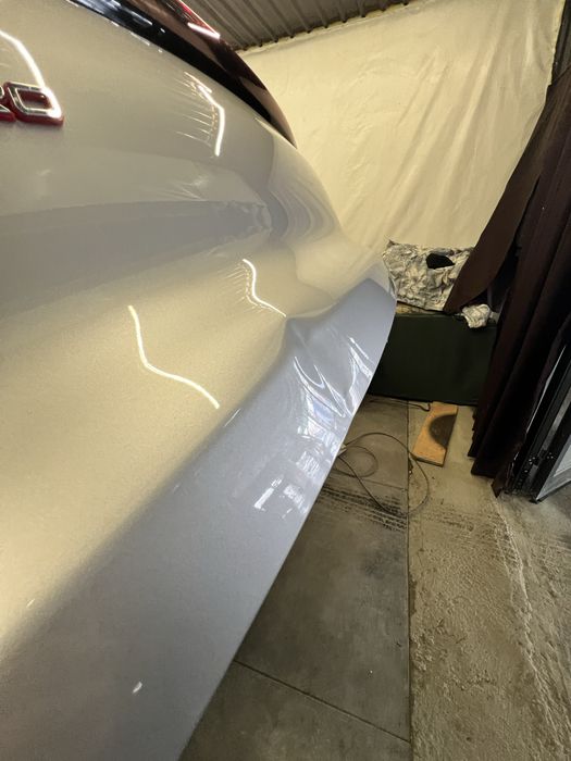 avto vakuum polerovka 24/7.  Skidka narxlada