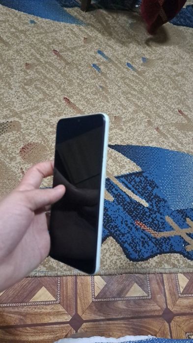Redmi A 1+ 64 talik ideal