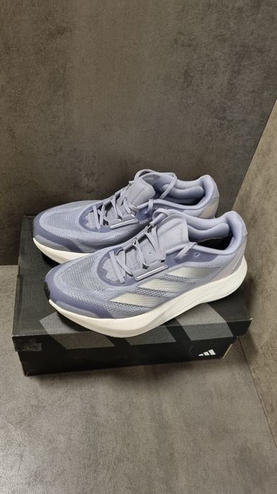Маратонки Adidas duramo speed