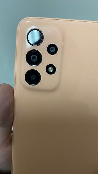 Ауыстыру жоқ 90мың Алматы