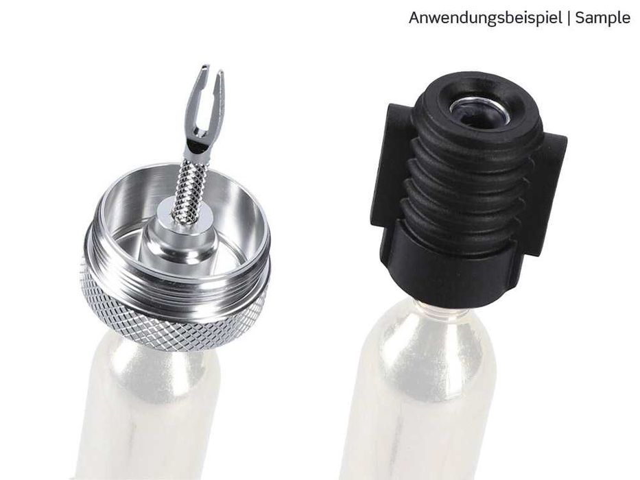 ULTIMELE BUCATI !! Ietin Si Puternic!! Pistol Modificat Airsoft Pusca