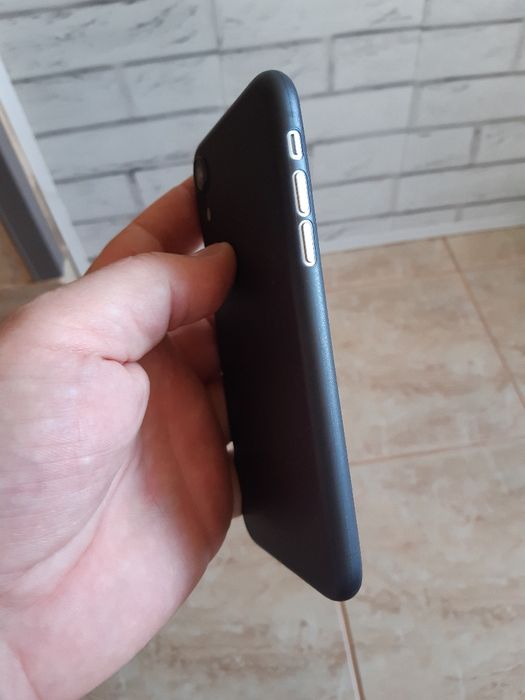 Iphone XR 64gb, ca nou, incarcator wifi cadou