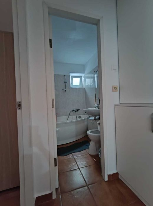 Apartament 2 camere Calea Romanilor