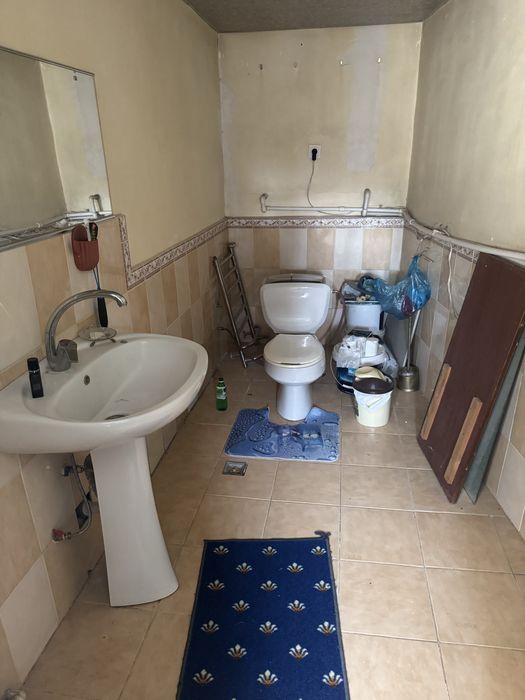 1xona , 1 komnata, 2 kishiga xovli uy,