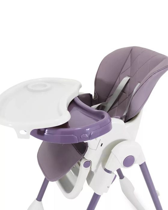 Продам детский стульчик