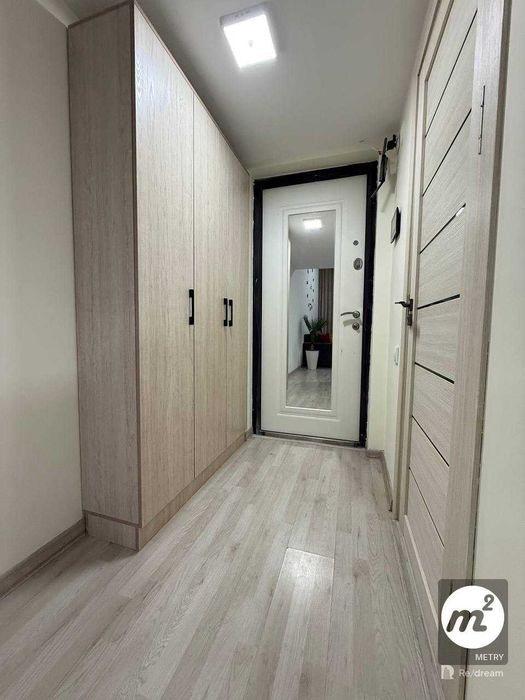 Срочно! Продается квартира ул. Махтумкули в ЖК "Besh Chinor" 2/6/15