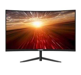 Monitor EVEREL 24 EV1100