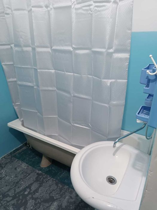 Сдаю 3-х комнатную квартиру На Юнусабаде - 9 квартал