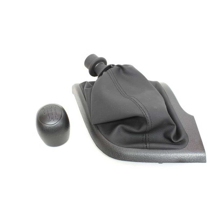 Nuca schimbator + manson Citroen Jumper, Peugeot Boxer, Fiat Ducato