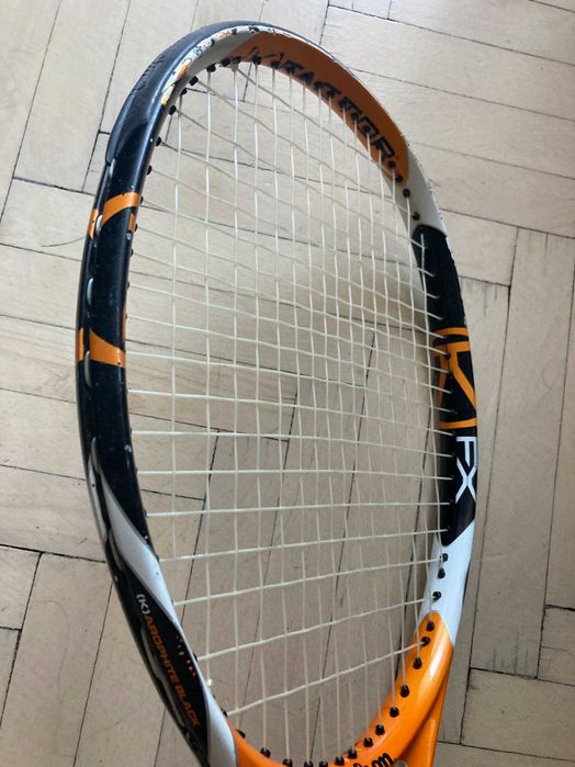 Racheta tenis Wilson K Factor K Zen