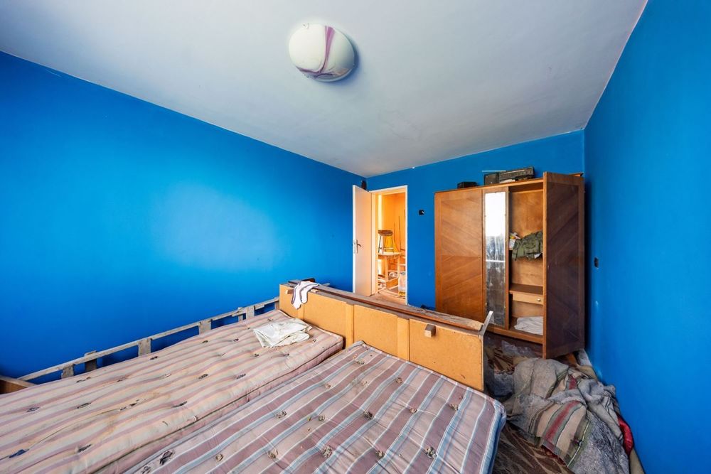 Къща в Плевен, област-с.Коиловци площ 140 цена 79000