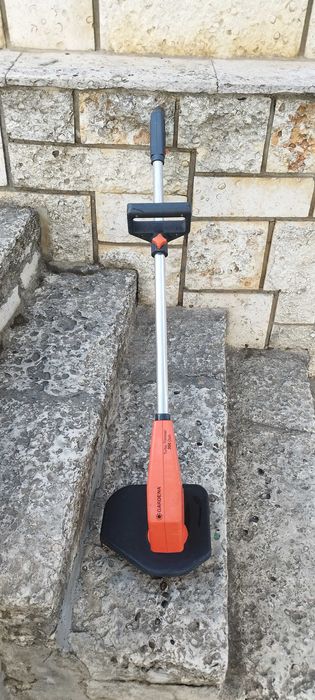 Тример Gardena 350