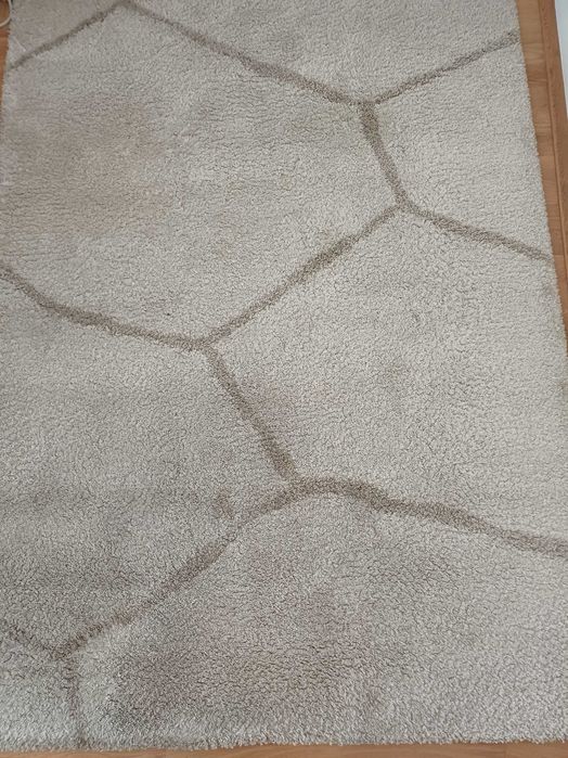 Килими ,Белгийски ,употребявани 2бр !