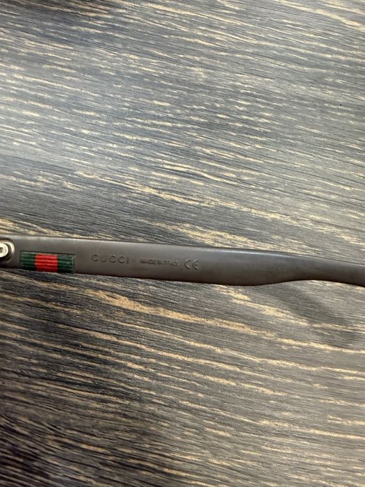 MrsAmanet: ochelari de soare gucci originali