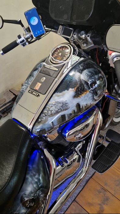 Сузуки булевард с90