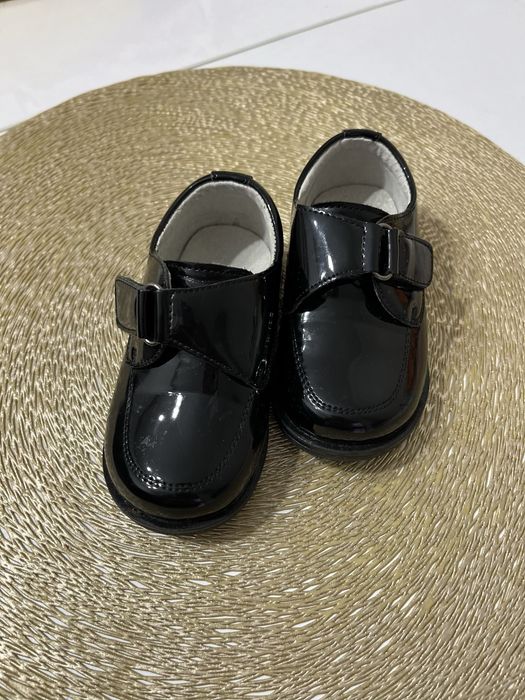 Детская обувь