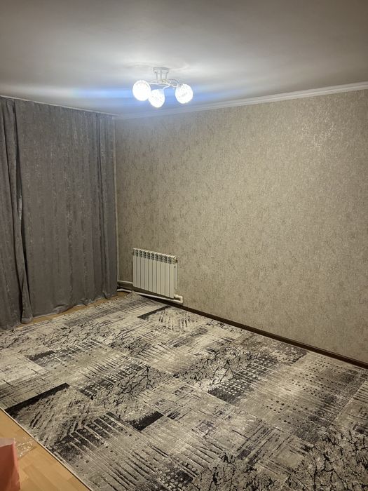 Аренда Кваритры ////